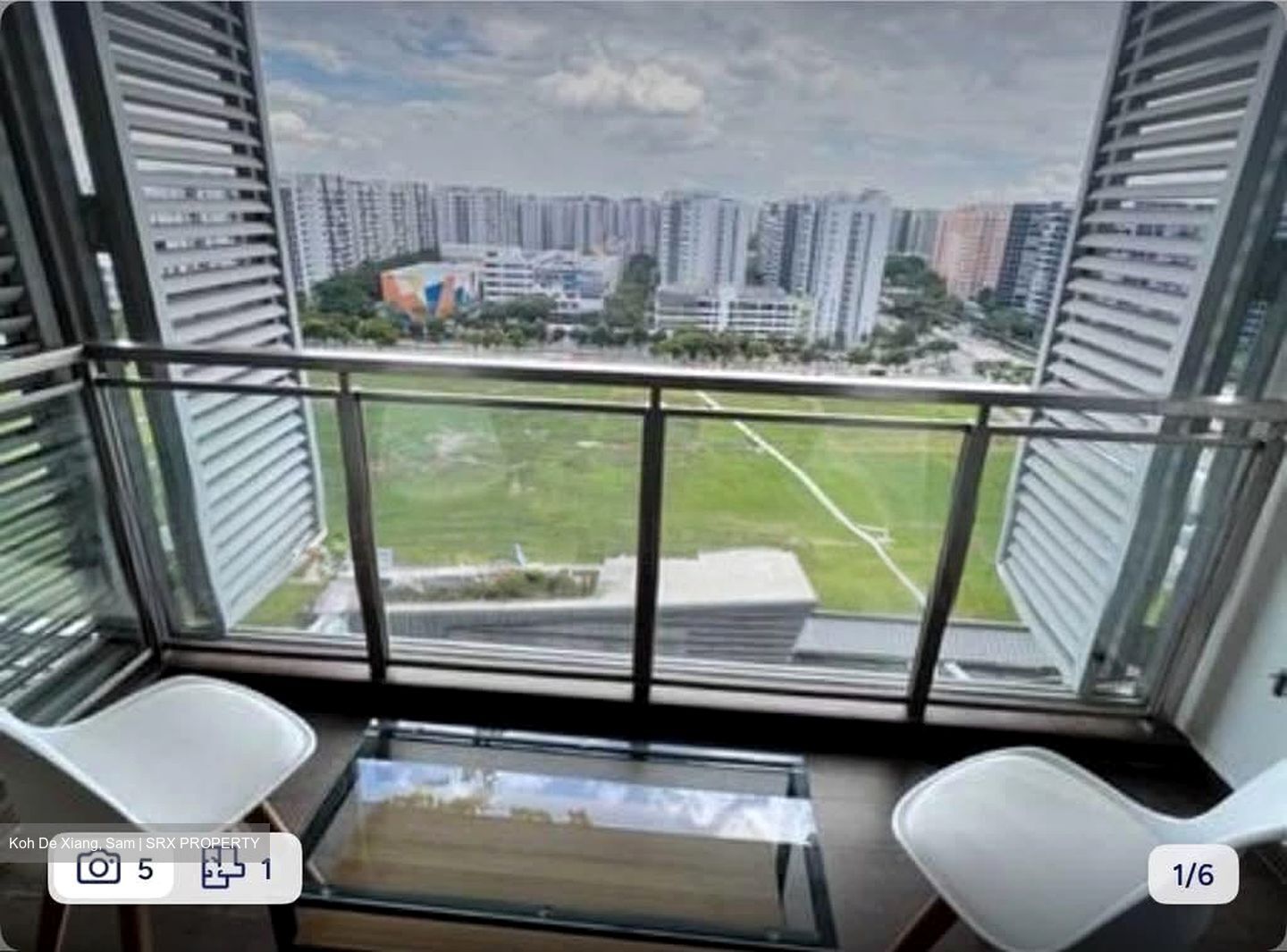 Watertown (D19), Apartment #552538311